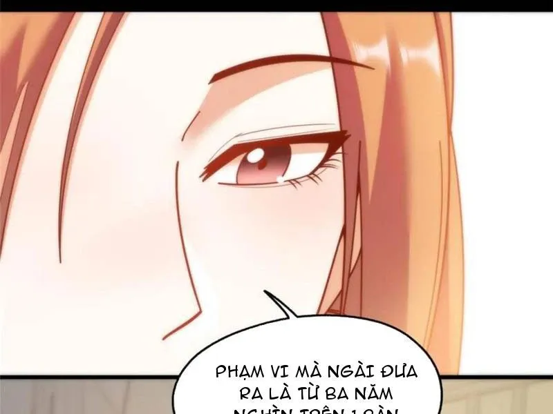 đọc truyện Trọng Sinh Không Làm Chạn Vương, Tôi Một Mình Nạp Game Thăng Cấp Chương 165 ảnh 66 tại Giả Dược
