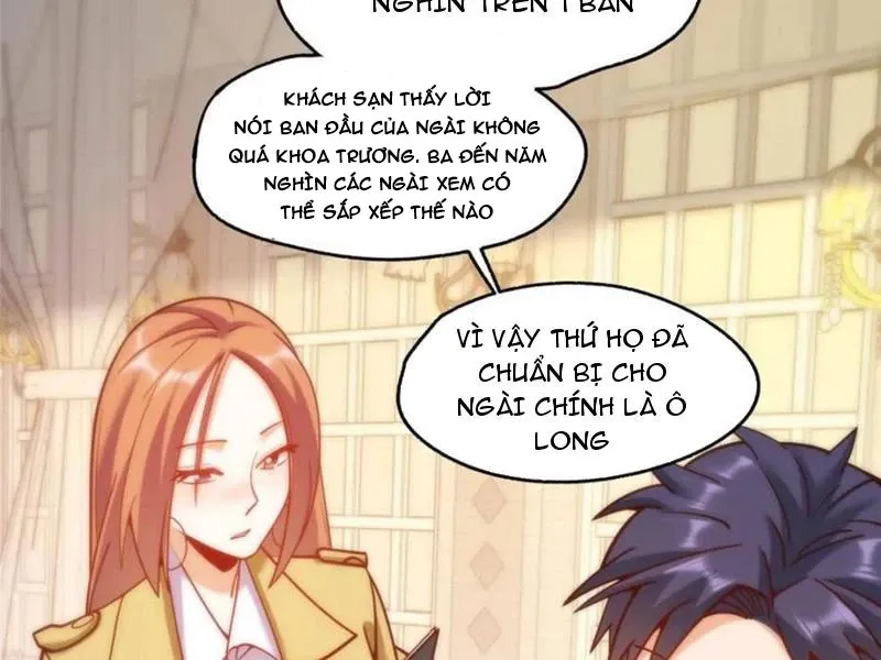 đọc truyện Trọng Sinh Không Làm Chạn Vương, Tôi Một Mình Nạp Game Thăng Cấp Chương 165 ảnh 67 tại Giả Dược