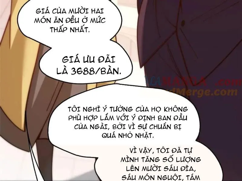 đọc truyện Trọng Sinh Không Làm Chạn Vương, Tôi Một Mình Nạp Game Thăng Cấp Chương 165 ảnh 69 tại Giả Dược