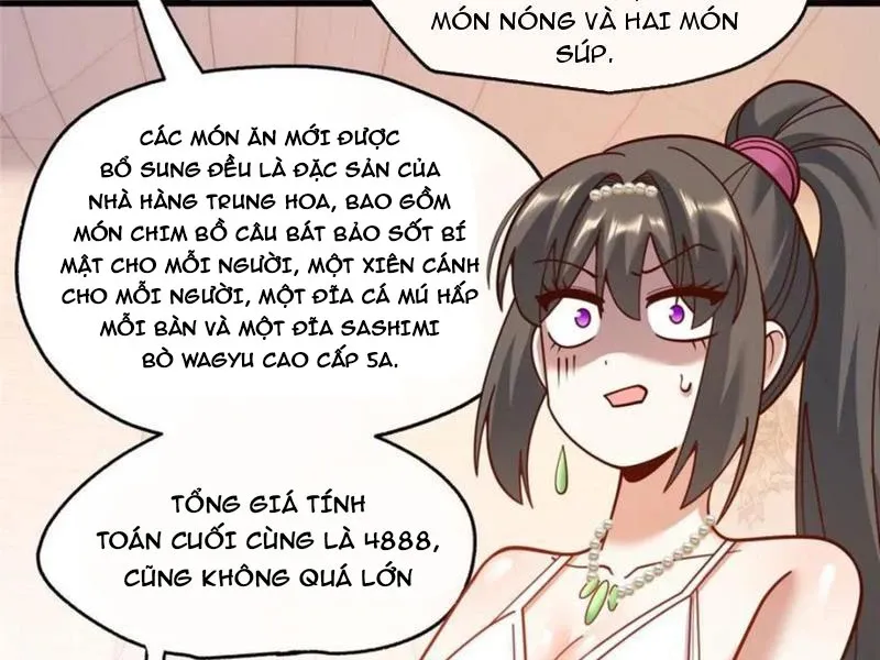 đọc truyện Trọng Sinh Không Làm Chạn Vương, Tôi Một Mình Nạp Game Thăng Cấp Chương 165 ảnh 70 tại Giả Dược