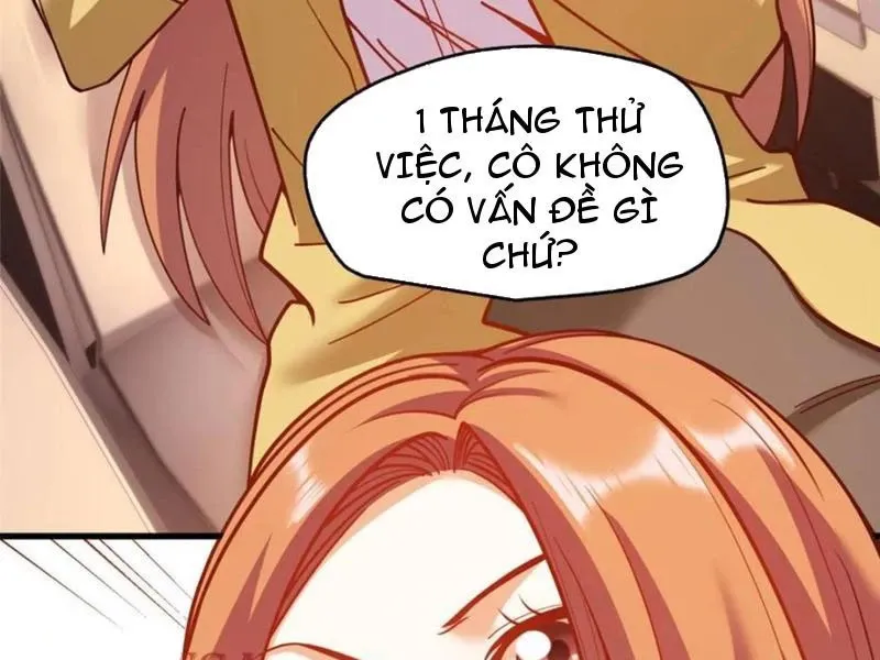 đọc truyện Trọng Sinh Không Làm Chạn Vương, Tôi Một Mình Nạp Game Thăng Cấp Chương 165 ảnh 8 tại Giả Dược