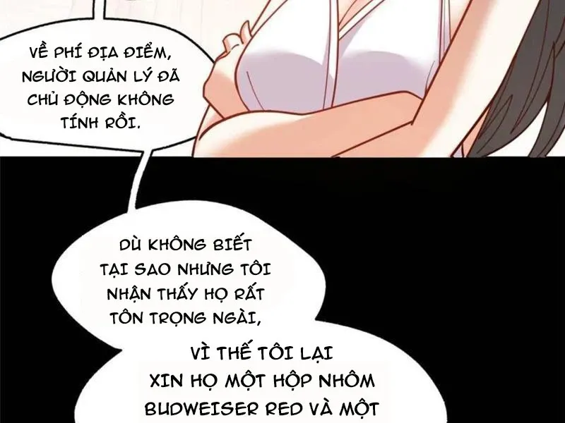 đọc truyện Trọng Sinh Không Làm Chạn Vương, Tôi Một Mình Nạp Game Thăng Cấp Chương 165 ảnh 71 tại Giả Dược