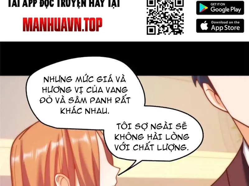 đọc truyện Trọng Sinh Không Làm Chạn Vương, Tôi Một Mình Nạp Game Thăng Cấp Chương 165 ảnh 77 tại Giả Dược