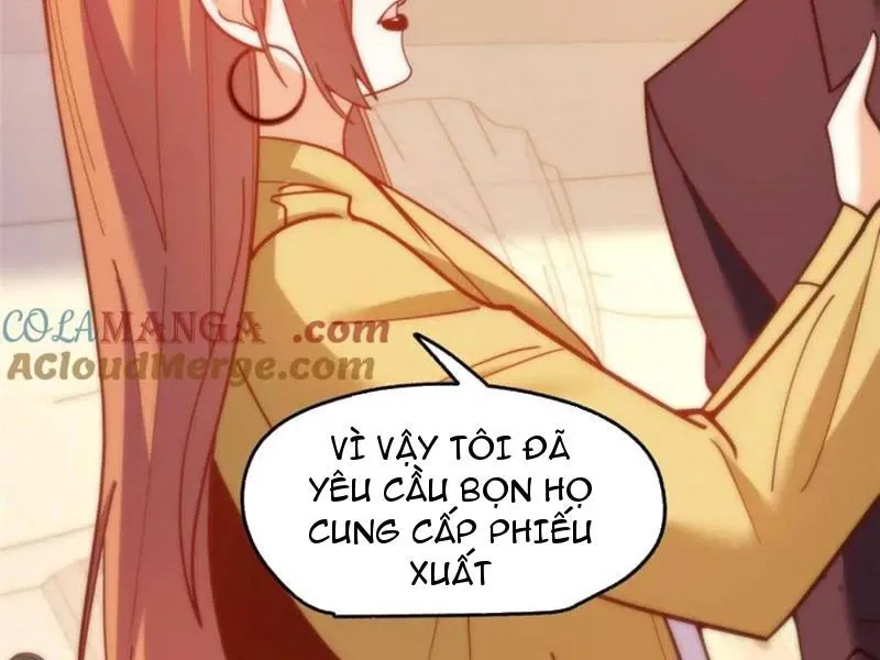 đọc truyện Trọng Sinh Không Làm Chạn Vương, Tôi Một Mình Nạp Game Thăng Cấp Chương 165 ảnh 78 tại Giả Dược