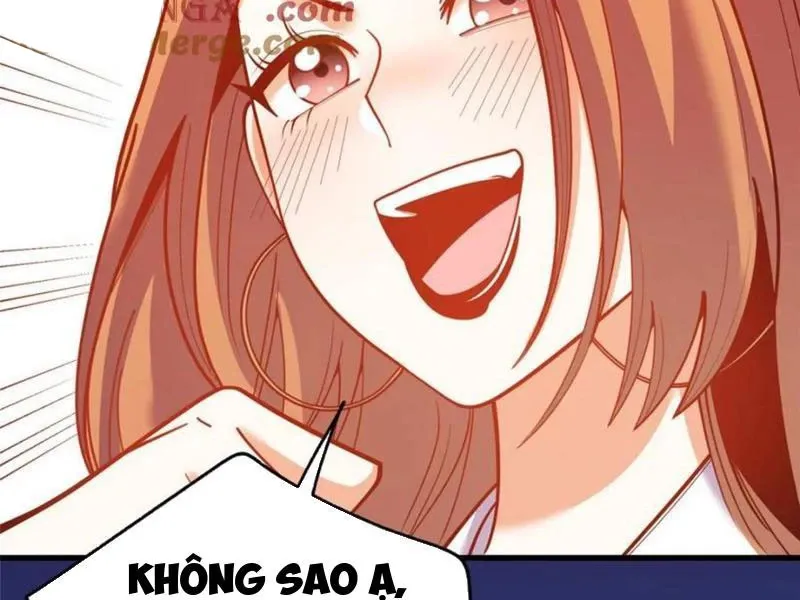 đọc truyện Trọng Sinh Không Làm Chạn Vương, Tôi Một Mình Nạp Game Thăng Cấp Chương 165 ảnh 9 tại Giả Dược