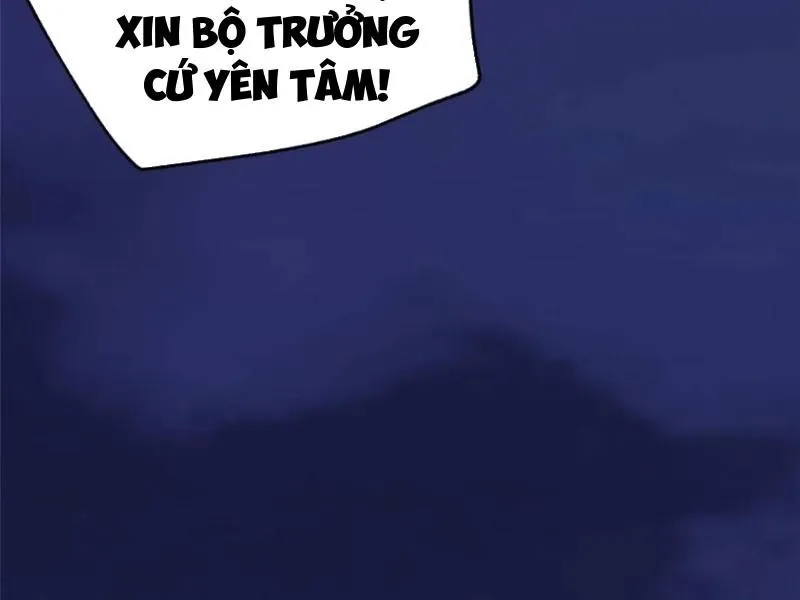 đọc truyện Trọng Sinh Không Làm Chạn Vương, Tôi Một Mình Nạp Game Thăng Cấp Chương 165 ảnh 10 tại Giả Dược