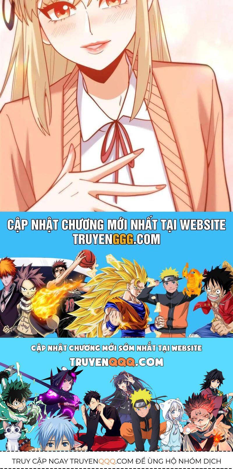 đọc truyện Trọng Sinh Không Làm Chạn Vương, Tôi Một Mình Nạp Game Thăng Cấp Chương 166 ảnh 27 tại Giả Dược