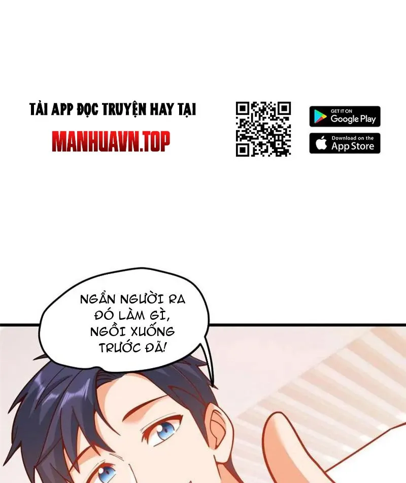 đọc truyện Trọng Sinh Không Làm Chạn Vương, Tôi Một Mình Nạp Game Thăng Cấp Chương 167 ảnh 21 tại Giả Dược