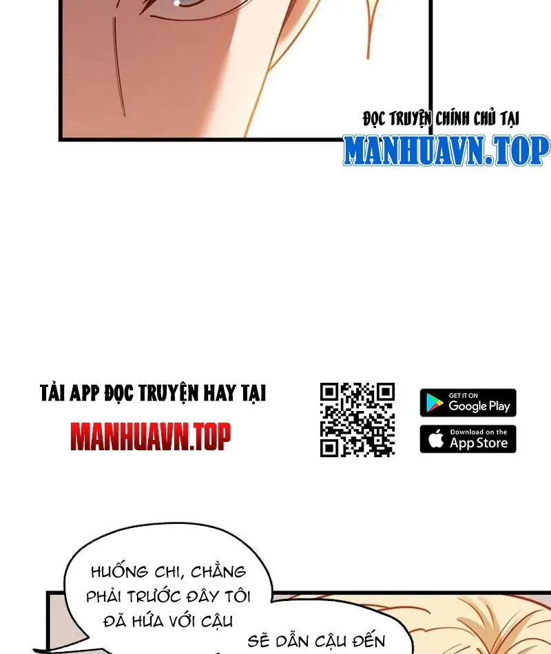 đọc truyện Trọng Sinh Không Làm Chạn Vương, Tôi Một Mình Nạp Game Thăng Cấp Chương 167 ảnh 48 tại Giả Dược