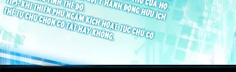 đọc truyện Trọng Sinh Không Làm Chạn Vương, Tôi Một Mình Nạp Game Thăng Cấp Chương 167 ảnh 56 tại Giả Dược