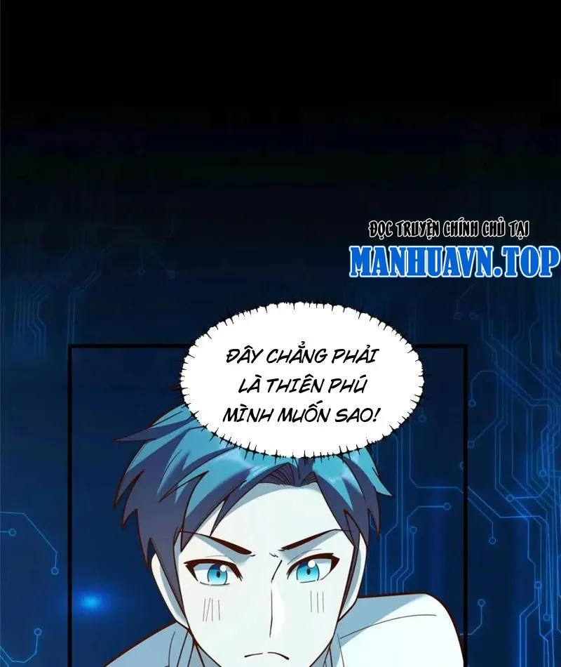 đọc truyện Trọng Sinh Không Làm Chạn Vương, Tôi Một Mình Nạp Game Thăng Cấp Chương 167 ảnh 57 tại Giả Dược