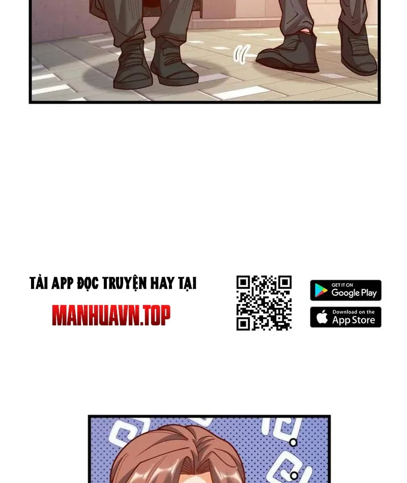 đọc truyện Trọng Sinh Không Làm Chạn Vương, Tôi Một Mình Nạp Game Thăng Cấp Chương 167 ảnh 71 tại Giả Dược