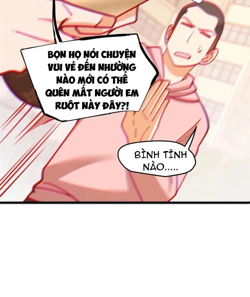 đọc truyện Trọng Sinh Không Làm Chạn Vương, Tôi Một Mình Nạp Game Thăng Cấp Chương 167 ảnh 74 tại Giả Dược