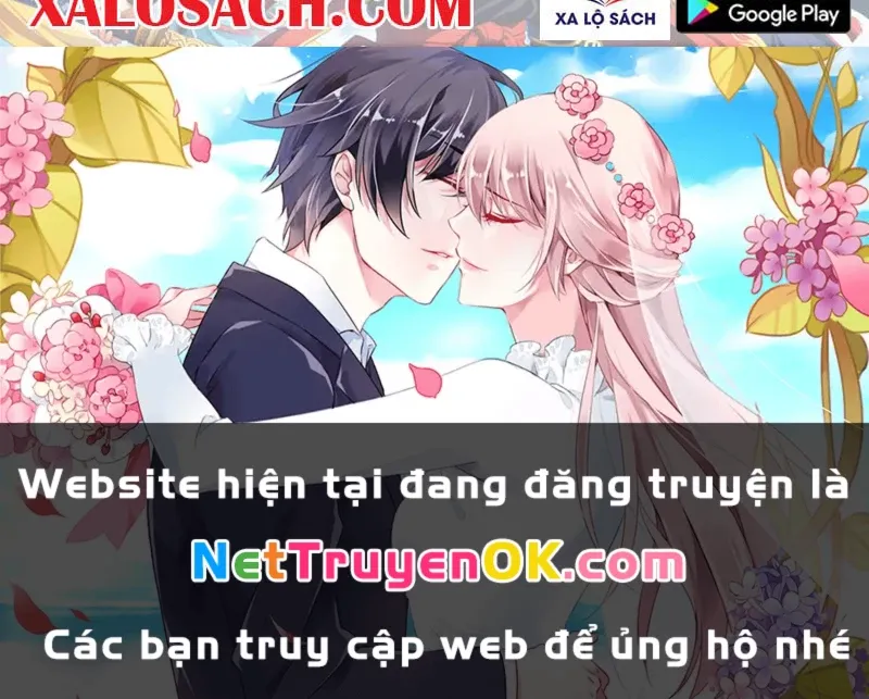 đọc truyện Trọng Sinh Không Làm Chạn Vương, Tôi Một Mình Nạp Game Thăng Cấp Chương 167 ảnh 80 tại Giả Dược