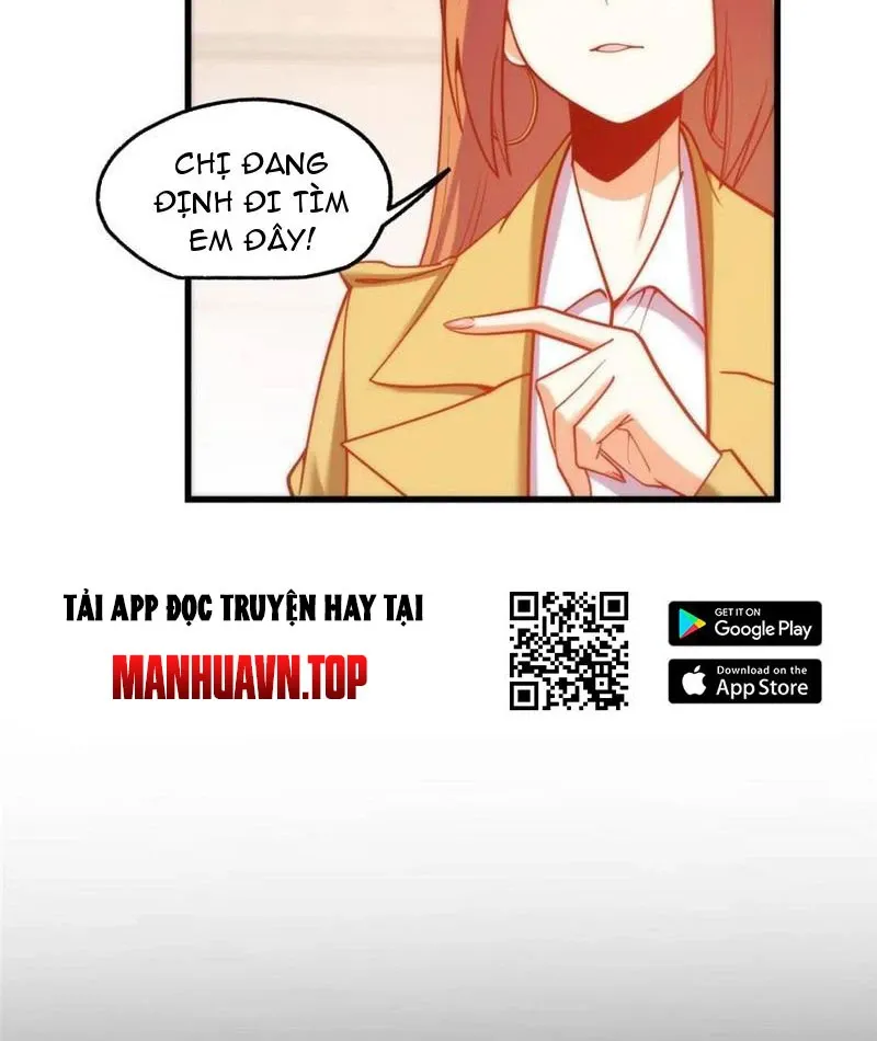 đọc truyện Trọng Sinh Không Làm Chạn Vương, Tôi Một Mình Nạp Game Thăng Cấp Chương 168 ảnh 21 tại Giả Dược