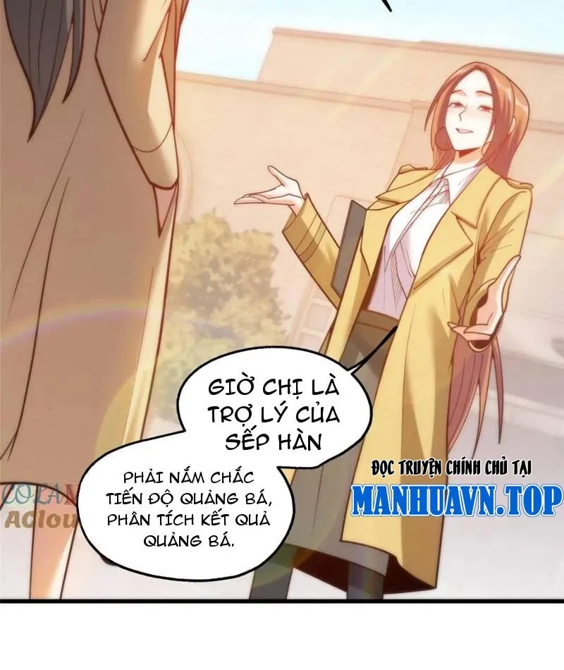đọc truyện Trọng Sinh Không Làm Chạn Vương, Tôi Một Mình Nạp Game Thăng Cấp Chương 168 ảnh 34 tại Giả Dược