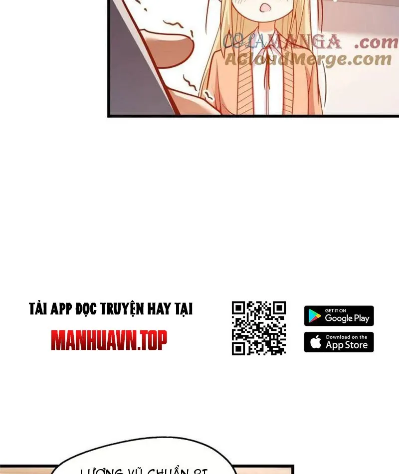 đọc truyện Trọng Sinh Không Làm Chạn Vương, Tôi Một Mình Nạp Game Thăng Cấp Chương 168 ảnh 48 tại Giả Dược