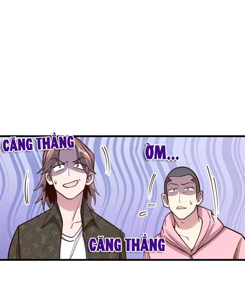 đọc truyện Trọng Sinh Không Làm Chạn Vương, Tôi Một Mình Nạp Game Thăng Cấp Chương 168 ảnh 51 tại Giả Dược