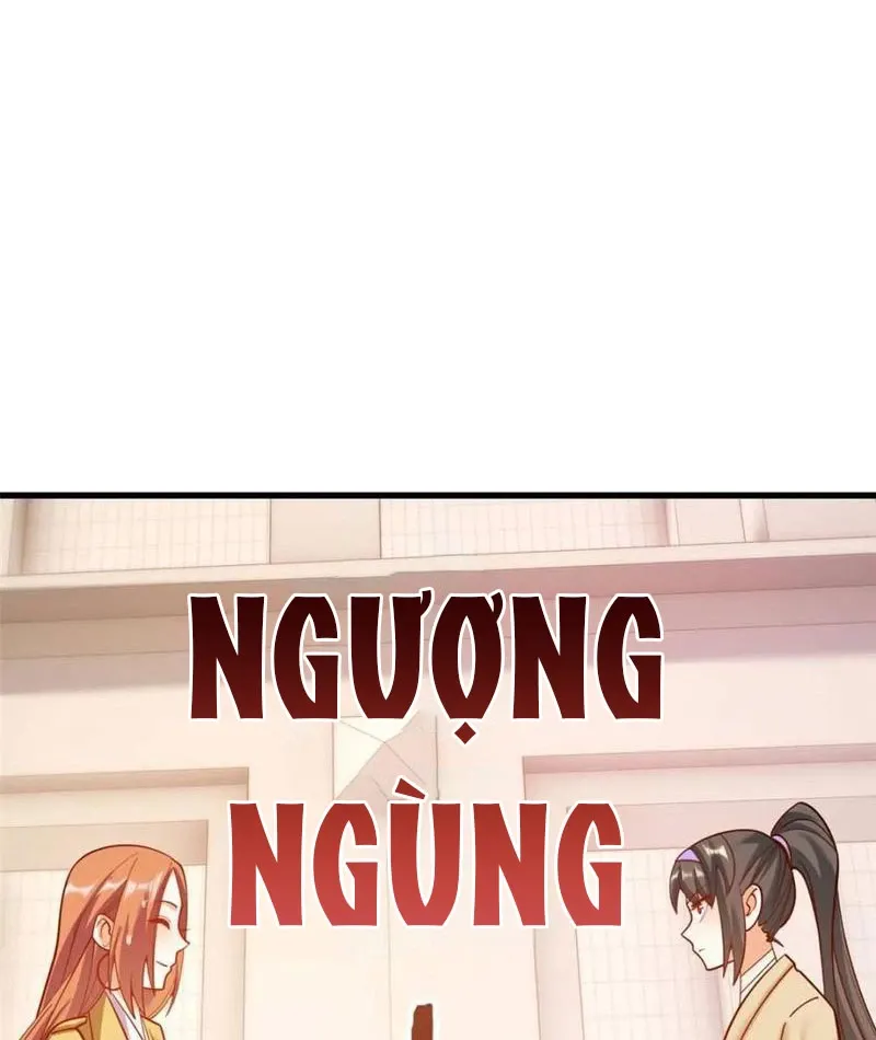 đọc truyện Trọng Sinh Không Làm Chạn Vương, Tôi Một Mình Nạp Game Thăng Cấp Chương 168 ảnh 52 tại Giả Dược