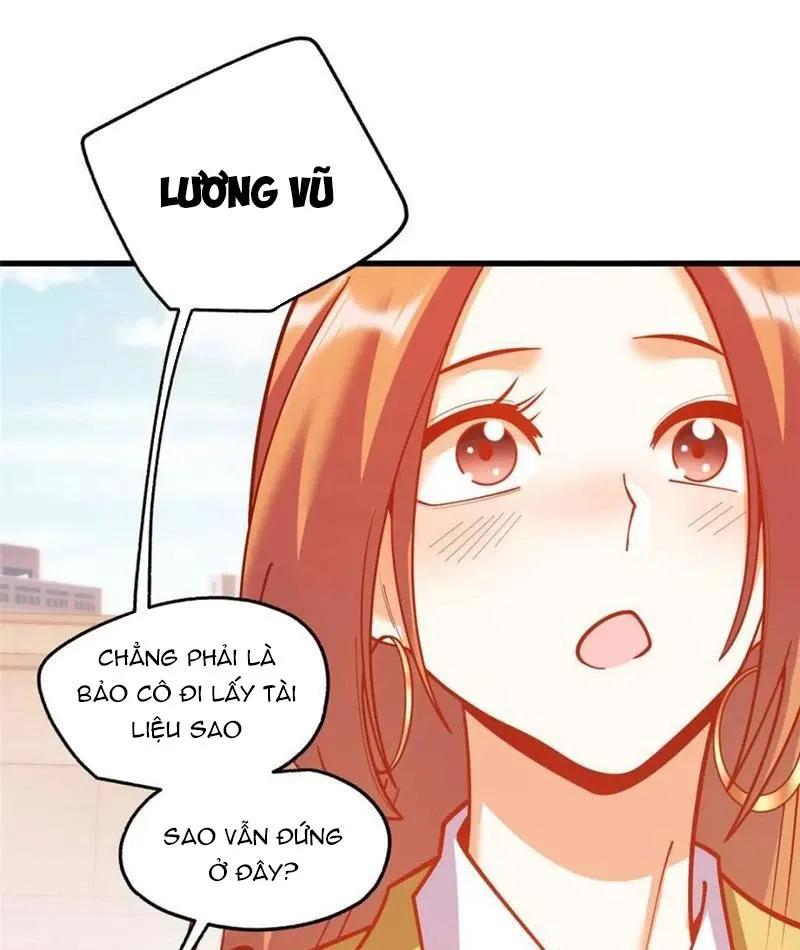 đọc truyện Trọng Sinh Không Làm Chạn Vương, Tôi Một Mình Nạp Game Thăng Cấp Chương 168 ảnh 56 tại Giả Dược