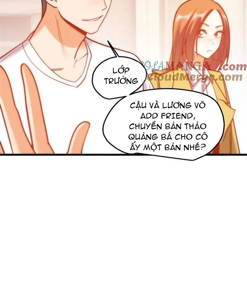 đọc truyện Trọng Sinh Không Làm Chạn Vương, Tôi Một Mình Nạp Game Thăng Cấp Chương 168 ảnh 61 tại Giả Dược