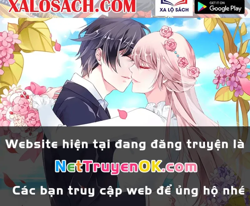 đọc truyện Trọng Sinh Không Làm Chạn Vương, Tôi Một Mình Nạp Game Thăng Cấp Chương 168 ảnh 75 tại Giả Dược