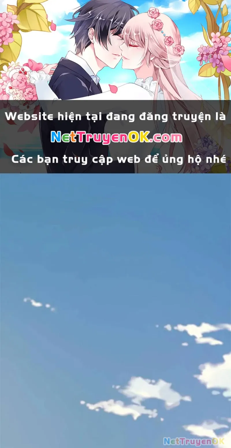 đọc truyện Trọng Sinh Không Làm Chạn Vương, Tôi Một Mình Nạp Game Thăng Cấp Chương 169 ảnh 2 tại Giả Dược