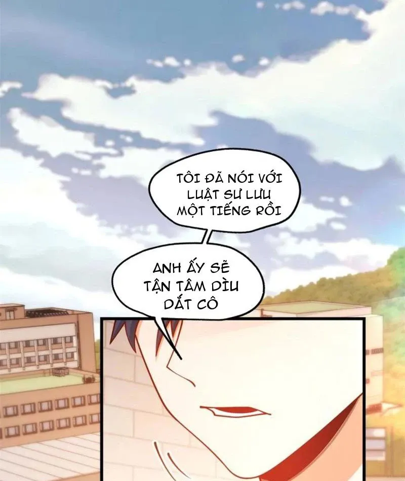 đọc truyện Trọng Sinh Không Làm Chạn Vương, Tôi Một Mình Nạp Game Thăng Cấp Chương 169 ảnh 3 tại Giả Dược