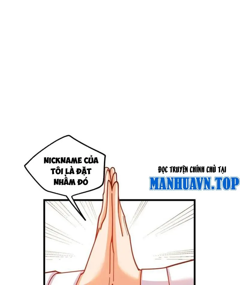 đọc truyện Trọng Sinh Không Làm Chạn Vương, Tôi Một Mình Nạp Game Thăng Cấp Chương 169 ảnh 35 tại Giả Dược
