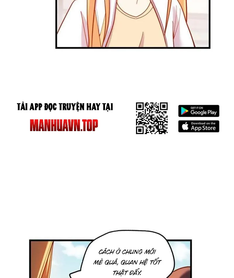đọc truyện Trọng Sinh Không Làm Chạn Vương, Tôi Một Mình Nạp Game Thăng Cấp Chương 169 ảnh 41 tại Giả Dược
