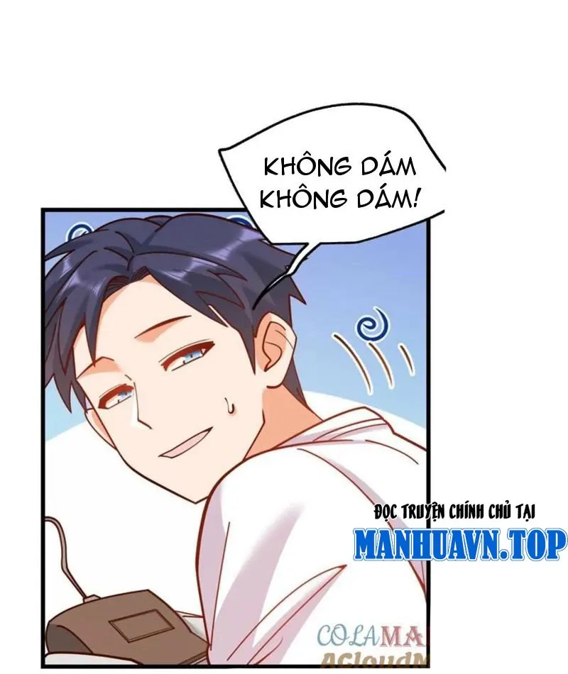 đọc truyện Trọng Sinh Không Làm Chạn Vương, Tôi Một Mình Nạp Game Thăng Cấp Chương 169 ảnh 60 tại Giả Dược