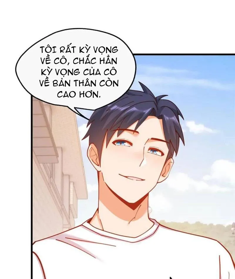 đọc truyện Trọng Sinh Không Làm Chạn Vương, Tôi Một Mình Nạp Game Thăng Cấp Chương 169 ảnh 7 tại Giả Dược