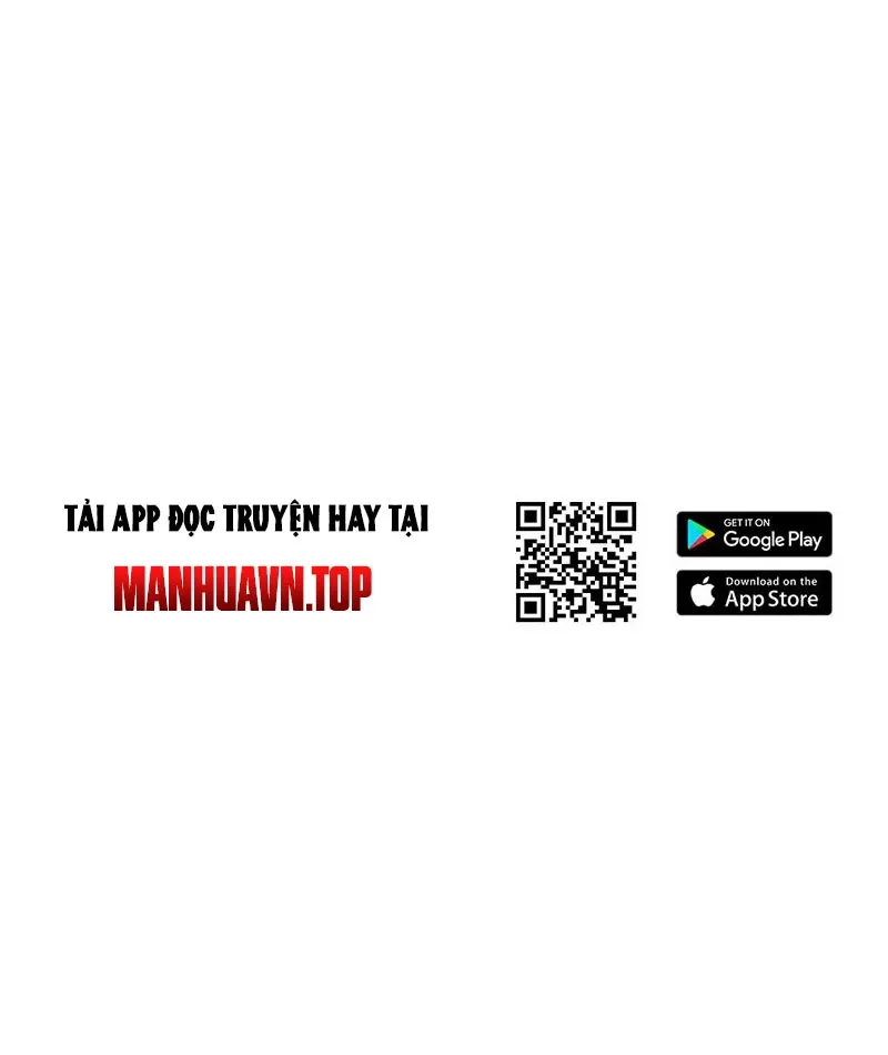 đọc truyện Trọng Sinh Không Làm Chạn Vương, Tôi Một Mình Nạp Game Thăng Cấp Chương 169 ảnh 61 tại Giả Dược