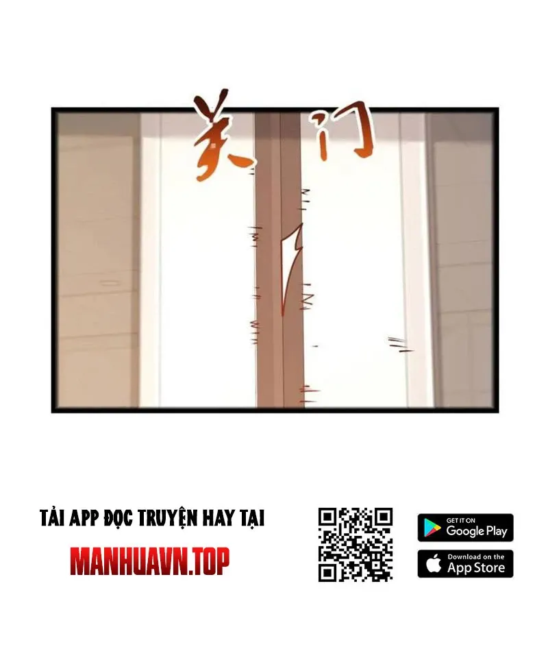 đọc truyện Trọng Sinh Không Làm Chạn Vương, Tôi Một Mình Nạp Game Thăng Cấp Chương 169 ảnh 81 tại Giả Dược