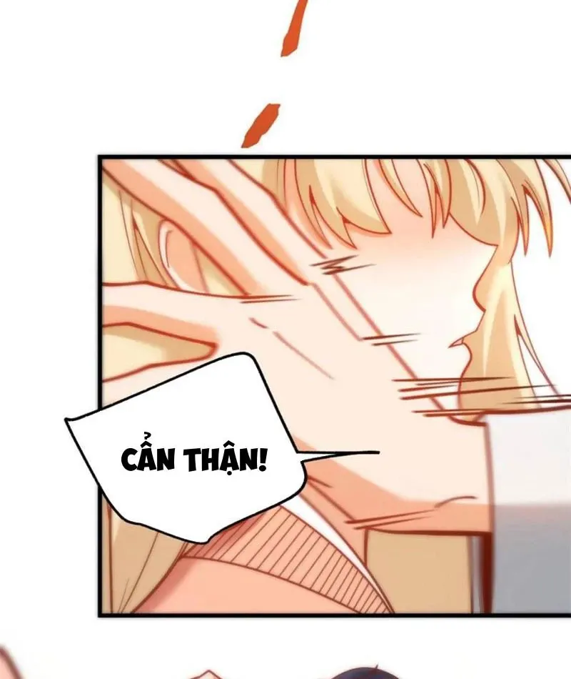 đọc truyện Trọng Sinh Không Làm Chạn Vương, Tôi Một Mình Nạp Game Thăng Cấp Chương 169 ảnh 84 tại Giả Dược