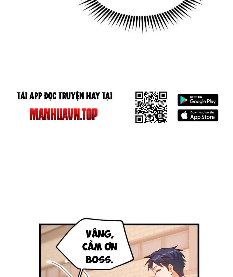 đọc truyện Trọng Sinh Không Làm Chạn Vương, Tôi Một Mình Nạp Game Thăng Cấp Chương 169 ảnh 10 tại Giả Dược