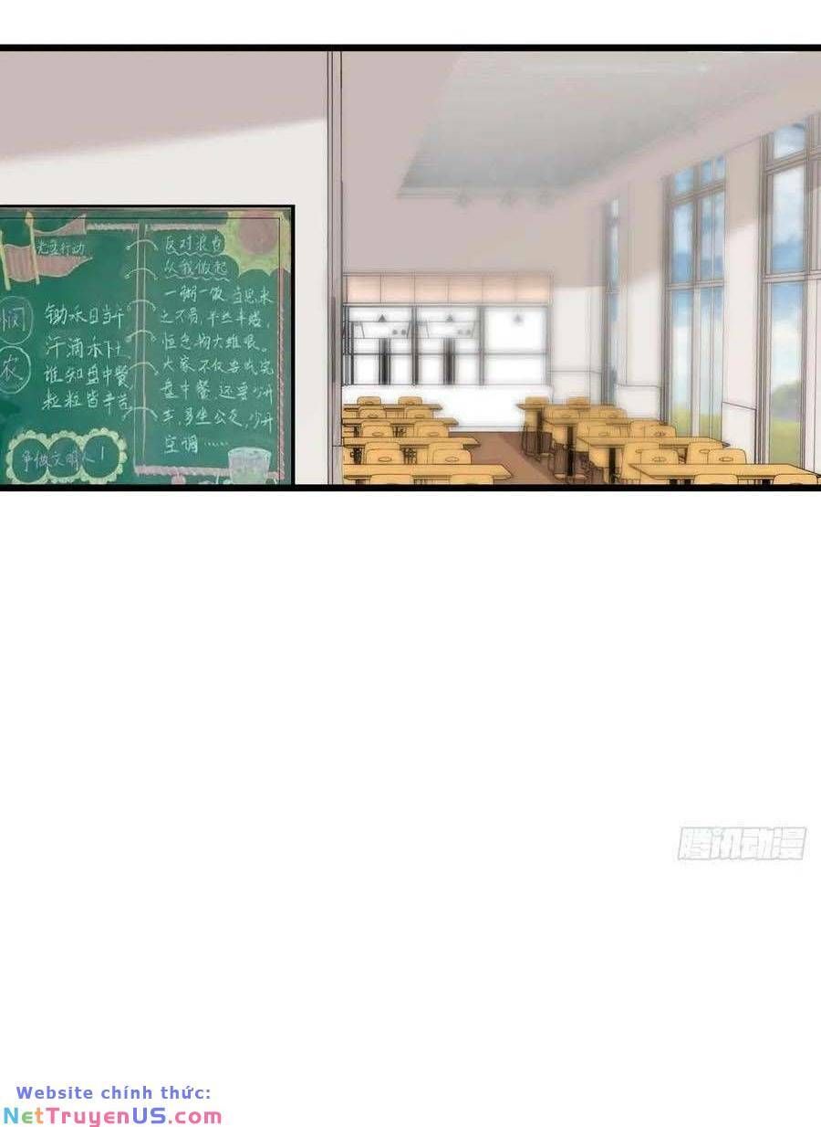đọc truyện Trọng Sinh Không Làm Chạn Vương, Tôi Một Mình Nạp Game Thăng Cấp Chương 17 ảnh 25 tại Giả Dược