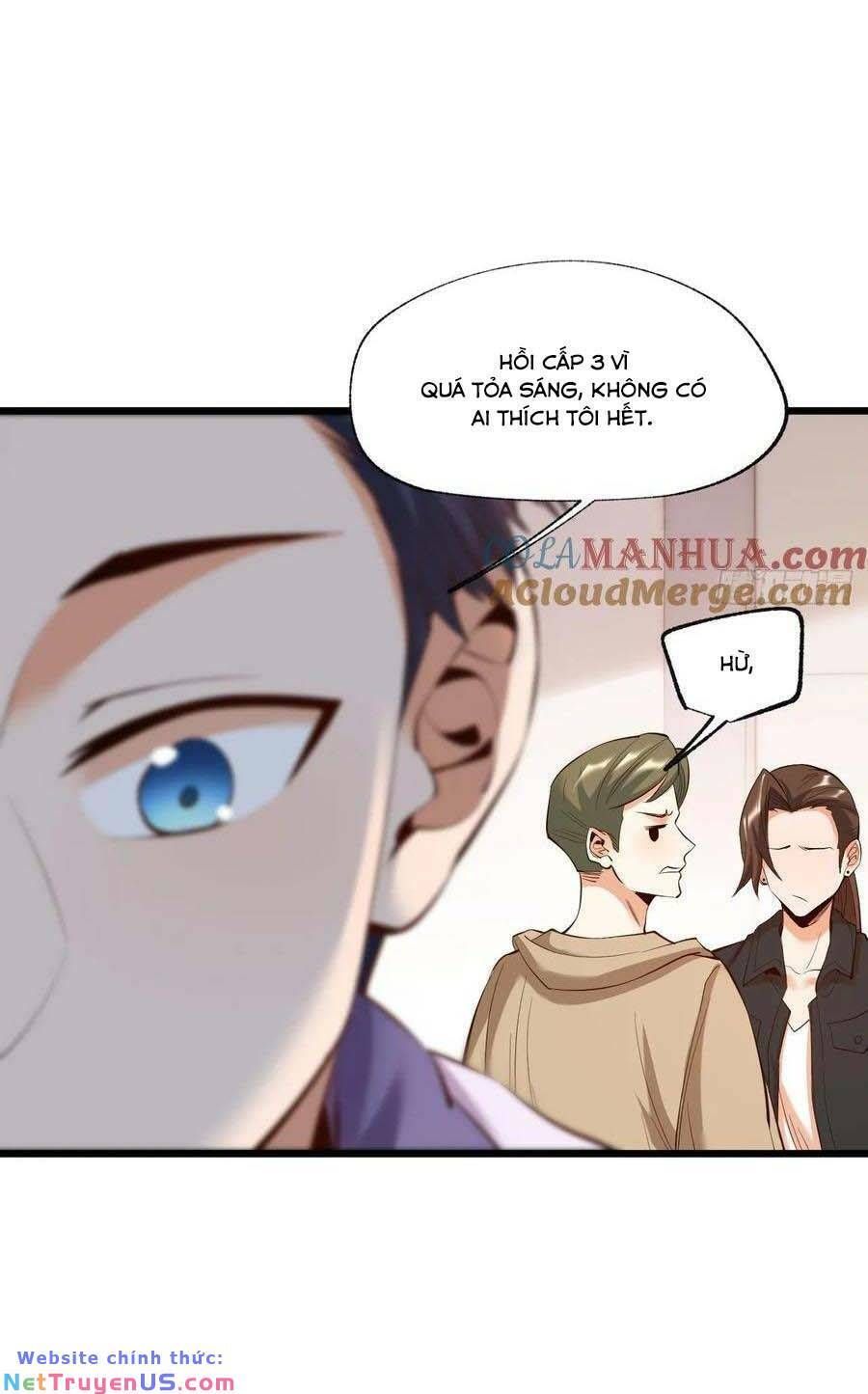 đọc truyện Trọng Sinh Không Làm Chạn Vương, Tôi Một Mình Nạp Game Thăng Cấp Chương 17 ảnh 32 tại Giả Dược