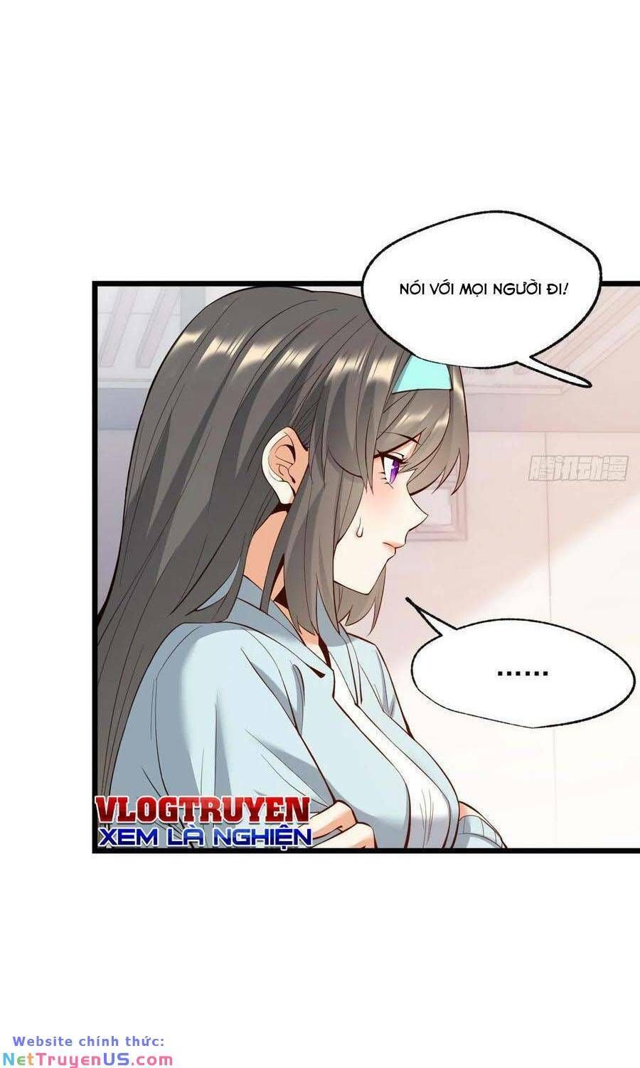 đọc truyện Trọng Sinh Không Làm Chạn Vương, Tôi Một Mình Nạp Game Thăng Cấp Chương 17 ảnh 39 tại Giả Dược