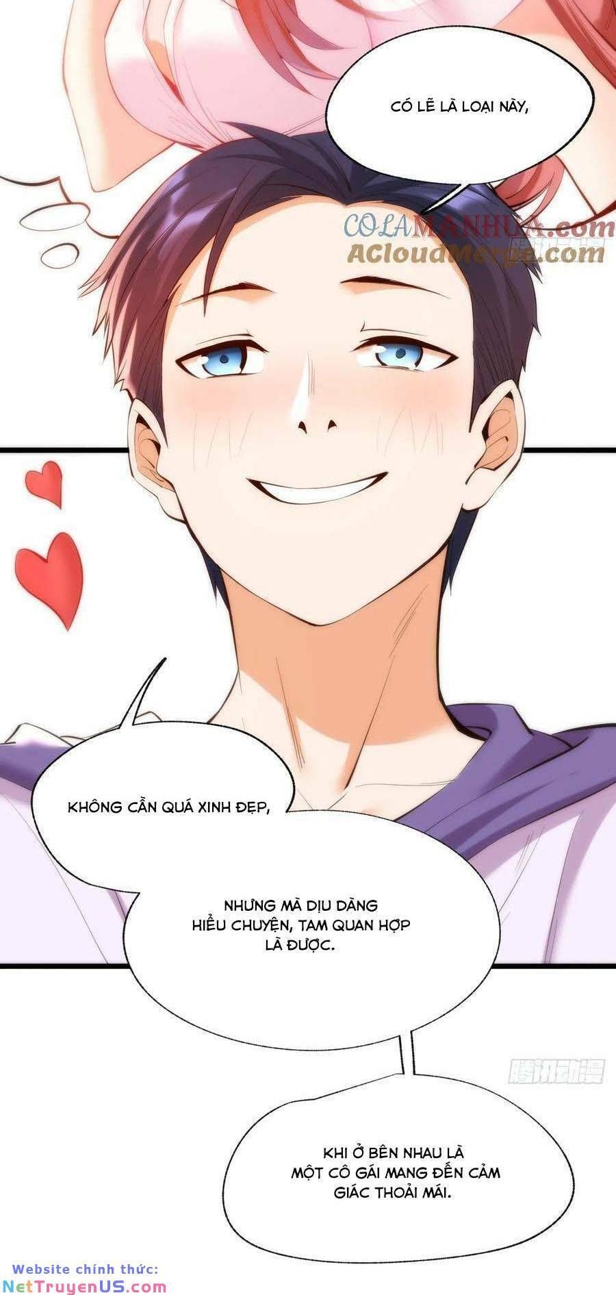 đọc truyện Trọng Sinh Không Làm Chạn Vương, Tôi Một Mình Nạp Game Thăng Cấp Chương 17 ảnh 43 tại Giả Dược