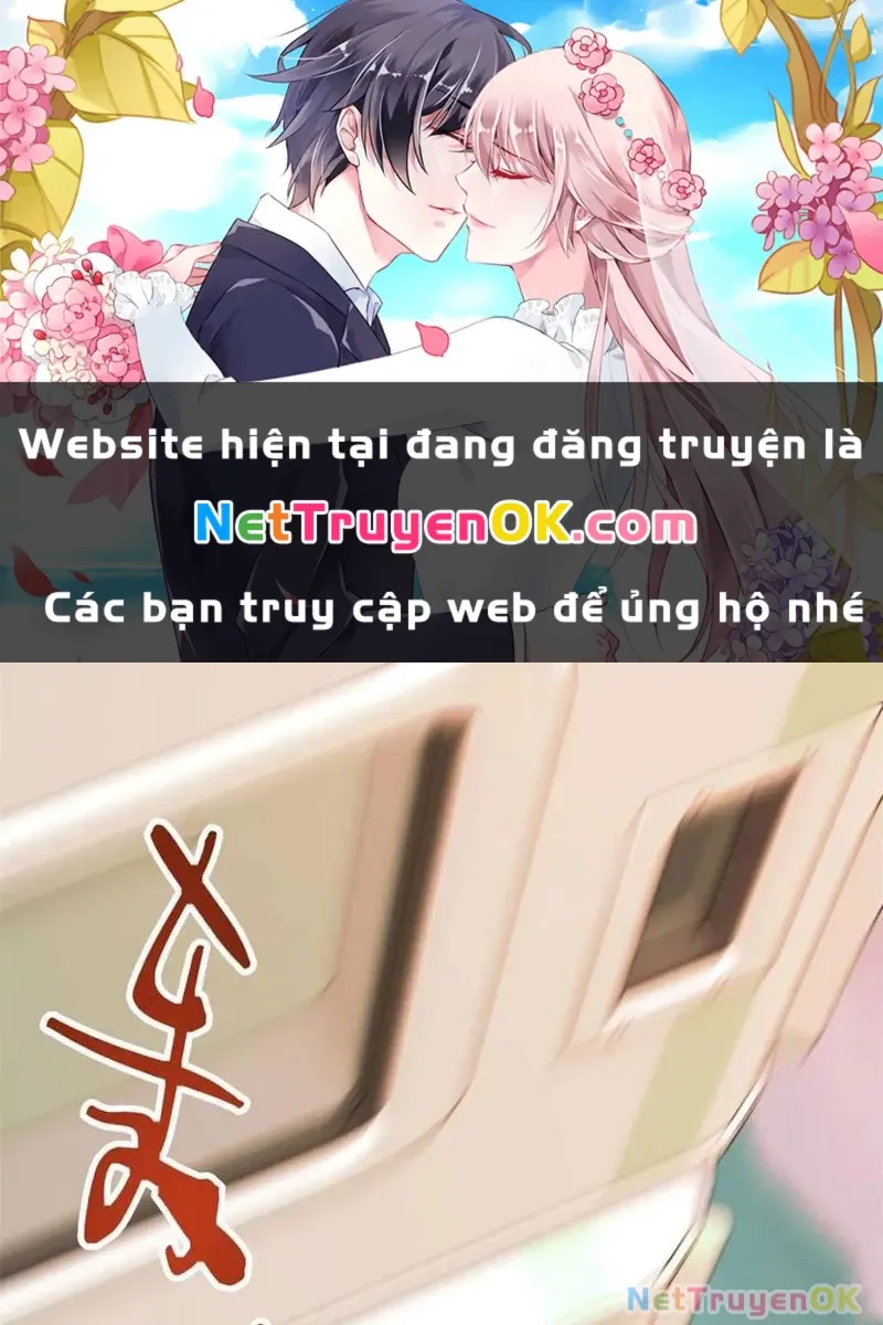 đọc truyện Trọng Sinh Không Làm Chạn Vương, Tôi Một Mình Nạp Game Thăng Cấp Chương 170 ảnh 2 tại Giả Dược