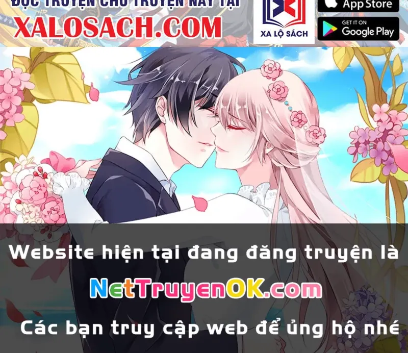 đọc truyện Trọng Sinh Không Làm Chạn Vương, Tôi Một Mình Nạp Game Thăng Cấp Chương 170 ảnh 101 tại Giả Dược