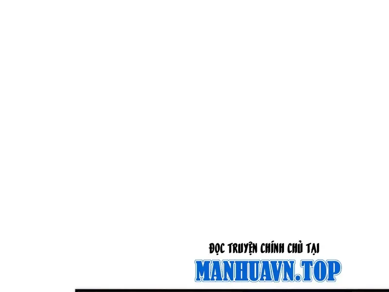đọc truyện Trọng Sinh Không Làm Chạn Vương, Tôi Một Mình Nạp Game Thăng Cấp Chương 170 ảnh 12 tại Giả Dược