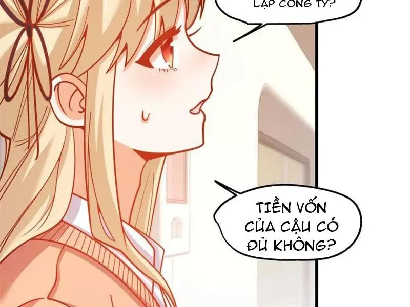 đọc truyện Trọng Sinh Không Làm Chạn Vương, Tôi Một Mình Nạp Game Thăng Cấp Chương 170 ảnh 27 tại Giả Dược