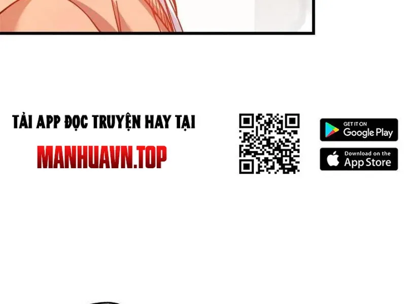 đọc truyện Trọng Sinh Không Làm Chạn Vương, Tôi Một Mình Nạp Game Thăng Cấp Chương 170 ảnh 28 tại Giả Dược