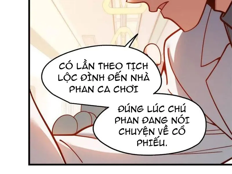 đọc truyện Trọng Sinh Không Làm Chạn Vương, Tôi Một Mình Nạp Game Thăng Cấp Chương 170 ảnh 30 tại Giả Dược
