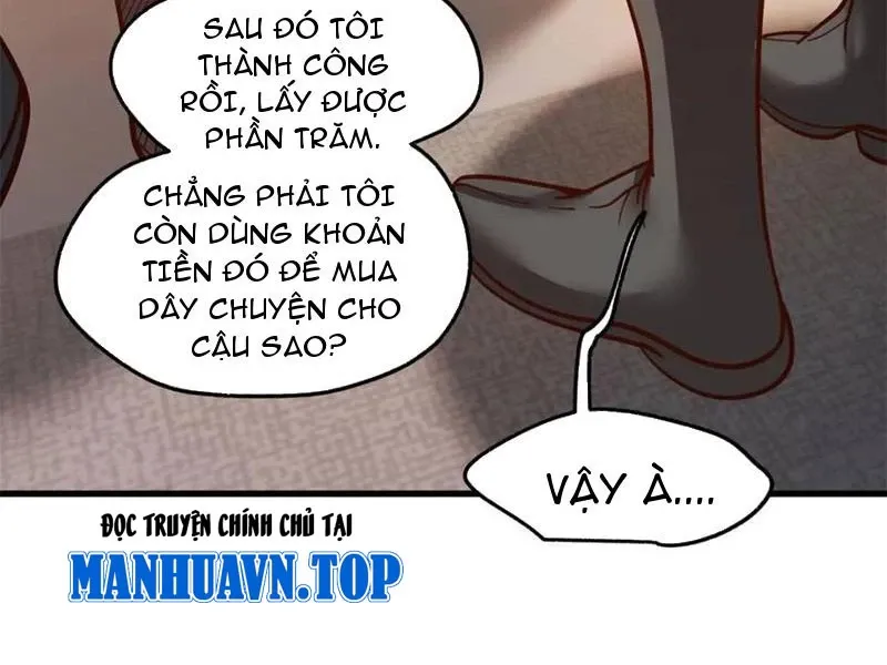 đọc truyện Trọng Sinh Không Làm Chạn Vương, Tôi Một Mình Nạp Game Thăng Cấp Chương 170 ảnh 33 tại Giả Dược