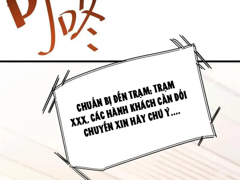 đọc truyện Trọng Sinh Không Làm Chạn Vương, Tôi Một Mình Nạp Game Thăng Cấp Chương 170 ảnh 43 tại Giả Dược