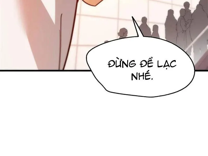 đọc truyện Trọng Sinh Không Làm Chạn Vương, Tôi Một Mình Nạp Game Thăng Cấp Chương 170 ảnh 56 tại Giả Dược
