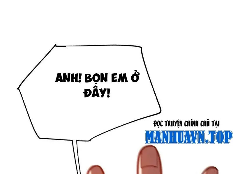 đọc truyện Trọng Sinh Không Làm Chạn Vương, Tôi Một Mình Nạp Game Thăng Cấp Chương 170 ảnh 60 tại Giả Dược